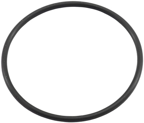 Aeroflow Replacement Pro Filter Body O-Ring to Suit AF66-2044 Pro Filter (AF59-2019) AF59-2019