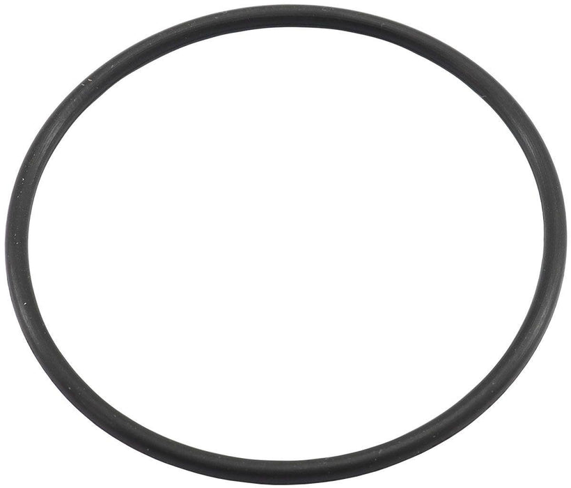 Aeroflow Replacement Pro Filter Body O-Ring to Suit AF66-2044 Pro Filter (AF59-2019)