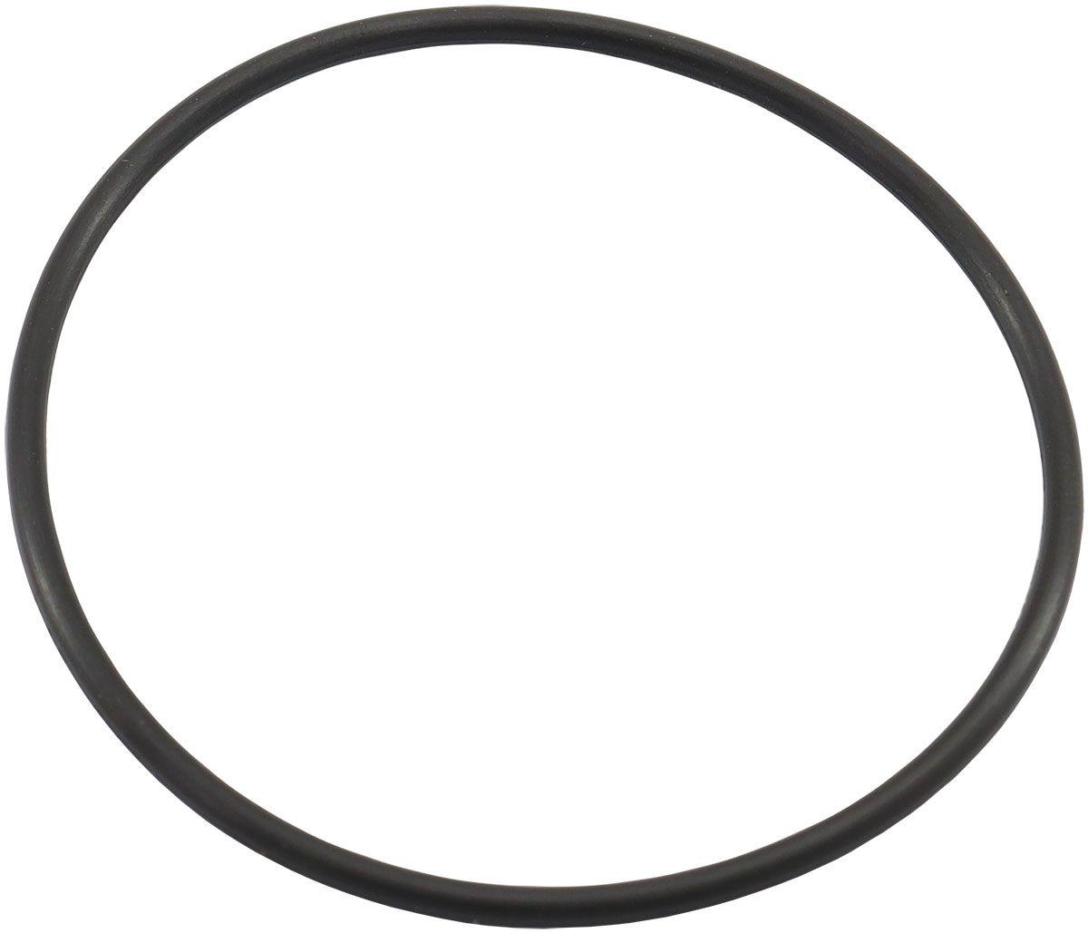 Aeroflow Replacement Pro Filter Body O-Ring to Suit AF66-2043 Pro Filter (AF59-2020) AF59-2020