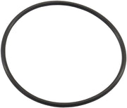 Aeroflow Replacement Pro Filter Body O-Ring to Suit AF66-2043 Pro Filter (AF59-2020) AF59-2020