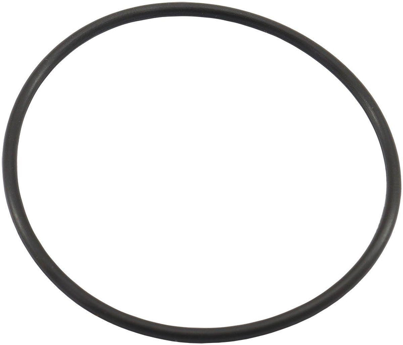 Aeroflow Replacement Pro Filter Body O-Ring to Suit AF66-2043 Pro Filter (AF59-2020) AF59-2020