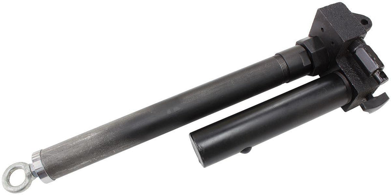 Aeroflow Replacement Hydraulic Ram (AF59-2029) AF59-2029