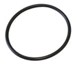 Aeroflow Replacement O-ring (AF59-2030) AF59-2030