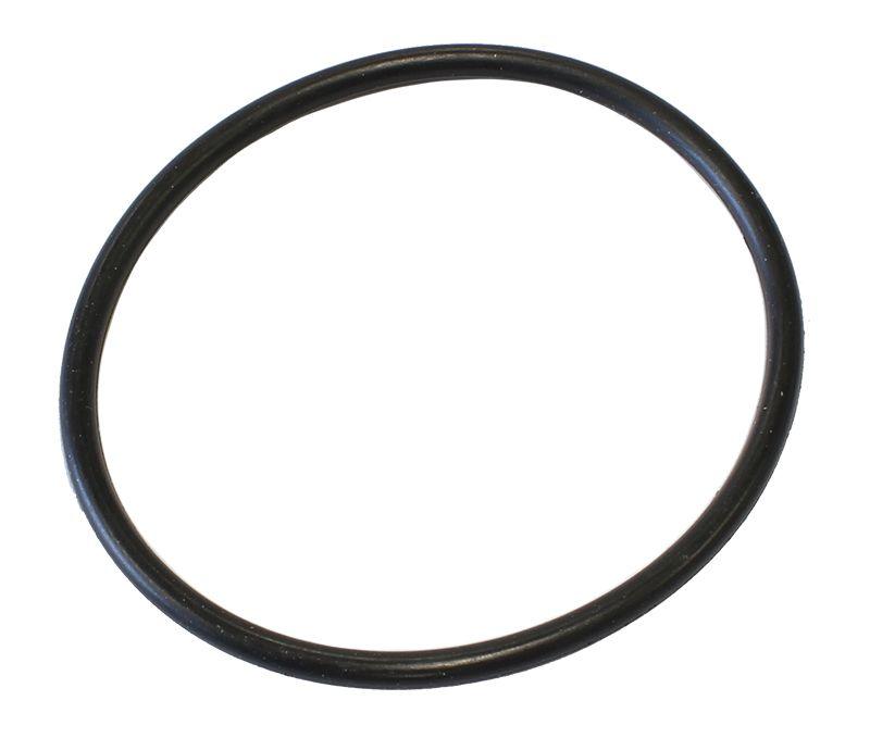 Aeroflow Replacement O-ring (AF59-2030)