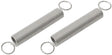 Aeroflow Replacement Return Springs (AF59-2031) AF59-2031