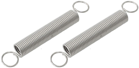 Aeroflow Replacement Return Springs (AF59-2031) AF59-2031