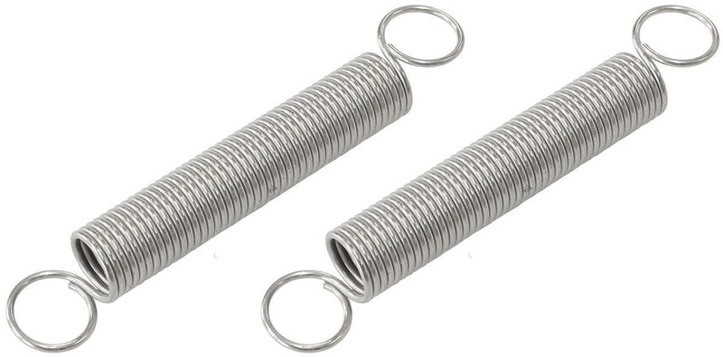 Aeroflow Replacement Return Springs (AF59-2031) AF59-2031