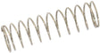 Aeroflow Replacement Spring (AF59-2035) AF59-2035