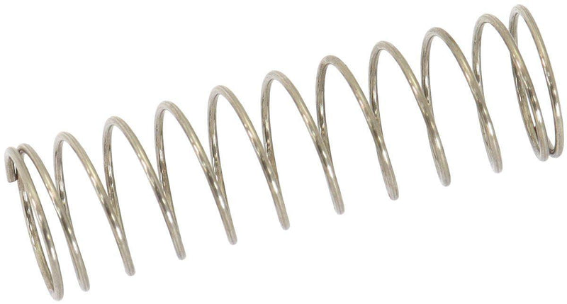 Aeroflow Replacement Spring (AF59-2035) AF59-2035