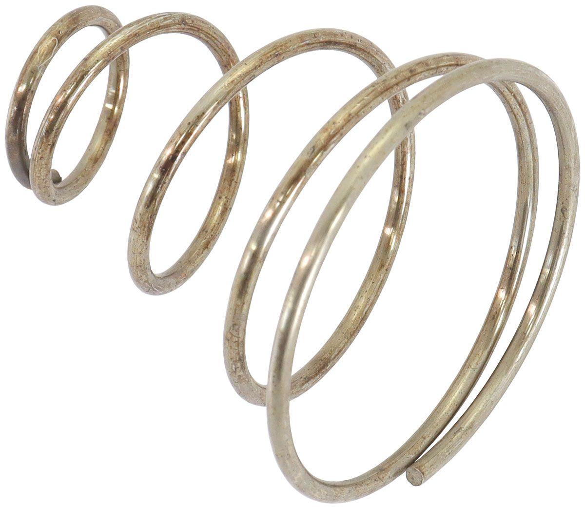 Aeroflow Replacement Spring (AF59-2036) AF59-2036