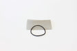 Aeroflow Replacement O-ring and Screen for Aeroflow Billet Radiator Filter Housing (AF59-2043) AF59-2043