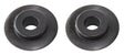 Aeroflow Replacement Cutting Blades (AF59-2047) AF59-2047