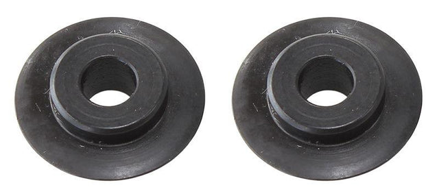 Aeroflow Replacement Cutting Blades (AF59-2047) AF59-2047