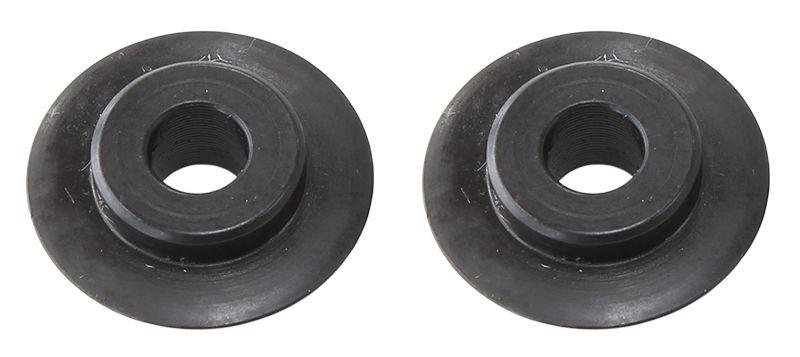 Aeroflow Replacement Cutting Blades (AF59-2047)