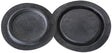 Aeroflow Replacement Fuel Pressure Regulator Diaphragm (AF59-2048) AF59-2048