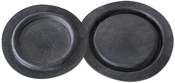 Aeroflow Replacement Fuel Pressure Regulator Diaphragm (AF59-2048) AF59-2048