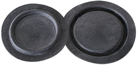 Aeroflow Replacement Fuel Pressure Regulator Diaphragm (AF59-2048) AF59-2048
