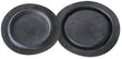 Aeroflow Replacement Fuel Pressure Regulator Diaphragm (AF59-2049) AF59-2049