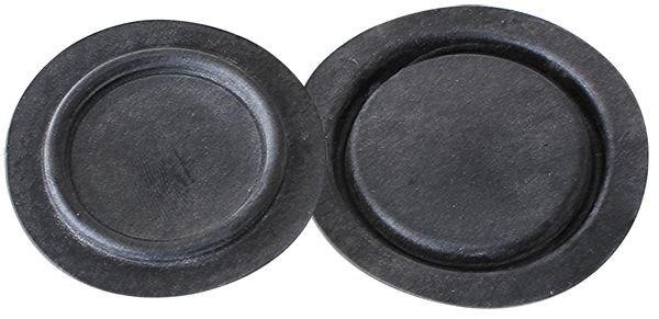 Aeroflow Replacement Fuel Pressure Regulator Diaphragm (AF59-2049) AF59-2049