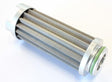 Aeroflow 60 Micron Stainless Steel Replacement Element (AF59-2052) AF59-2052