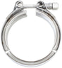 Aeroflow Replacement V-Band Clamp (AF59-2055-01) AF59-2055-01