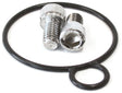 Aeroflow Replacement O-ring and Bolts for Aeroflow Billet Thermostat Housing (AF59-2056) AF59-2056