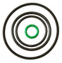 Aeroflow Replacement Pro Filter O-Rings (AF59-2059) AF59-2059