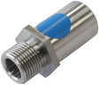 Aeroflow Oil Cooler Thread Insert (AF59-2060-1316) AF59-2060-1316