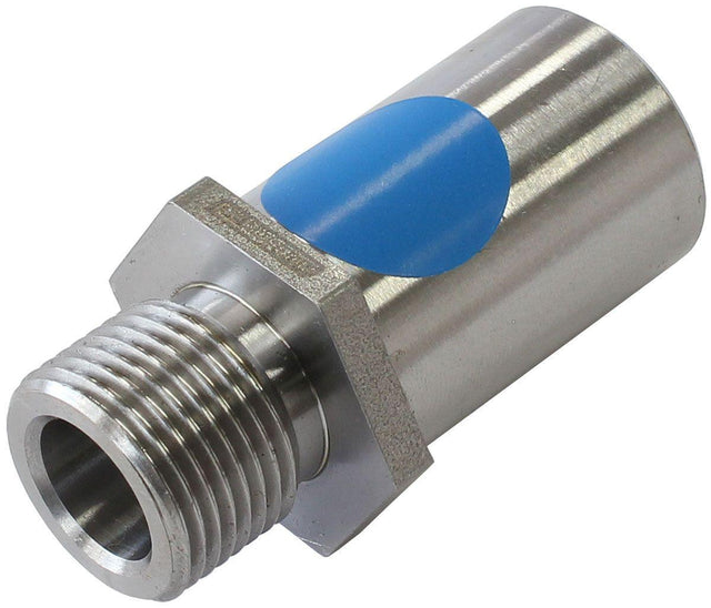 Aeroflow Oil Cooler Thread Insert (AF59-2060-1316) AF59-2060-1316