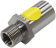Aeroflow Oil Cooler Thread Insert (AF59-2060-34) AF59-2060-34