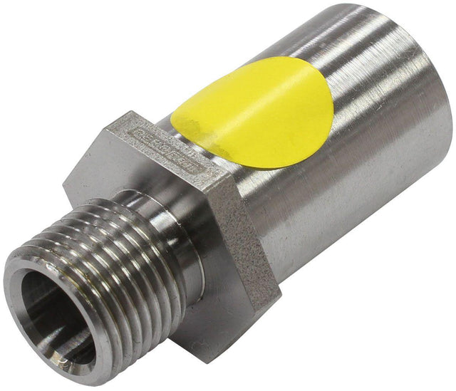 Aeroflow Oil Cooler Thread Insert (AF59-2060-34) AF59-2060-34