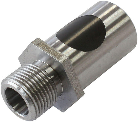 Aeroflow Oil Cooler Thread Insert (AF59-2060-M20) AF59-2060-M20