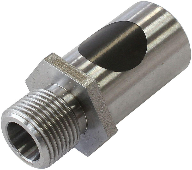 Aeroflow Oil Cooler Thread Insert (AF59-2060-M20) AF59-2060-M20