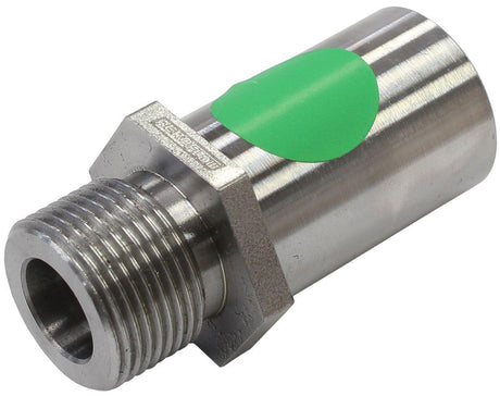 Aeroflow Oil Cooler Thread Insert (AF59-2060-M22) AF59-2060-M22