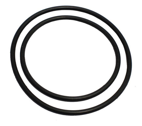 Aeroflow Replacement O-rings (AF59-2060) AF59-2060