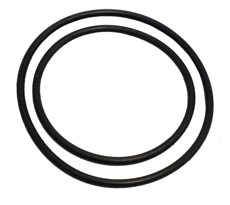 Aeroflow Replacement O-rings (AF59-2060) AF59-2060
