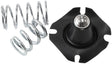 Aeroflow Replacement Fuel Pressure Regulator Diaphragm and Spring Assembly (AF59-2064) AF59-2064