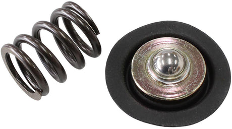 Aeroflow Replacement Fuel Pressure Regulator Diaphragm and Spring Assembly (AF59-2065) AF59-2065