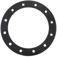 Aeroflow Replacement Viton Gasket (AF59-2070) AF59-2070