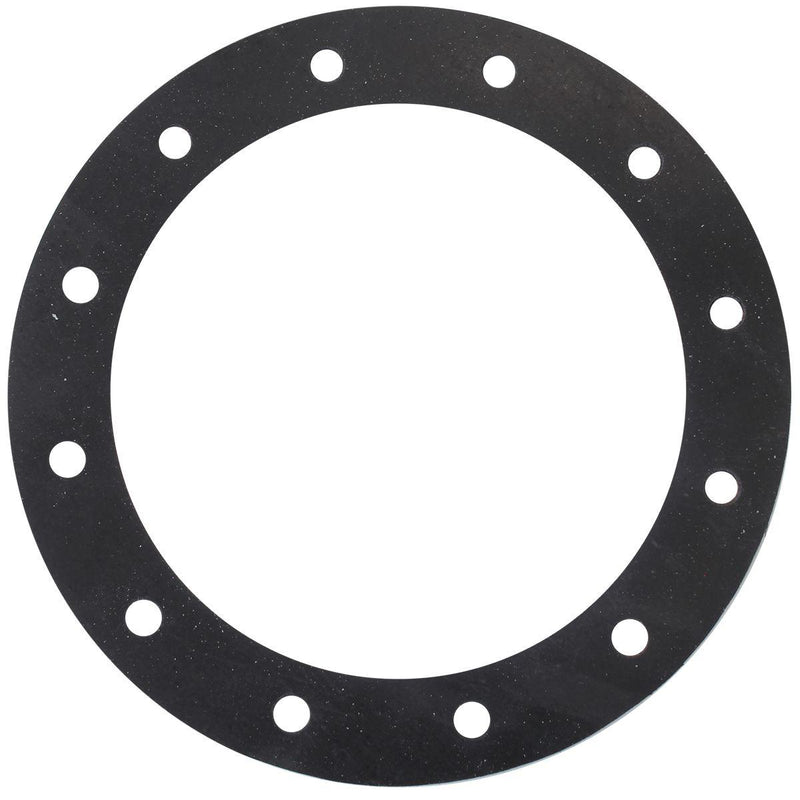 Aeroflow Replacement Viton Gasket (AF59-2070) AF59-2070