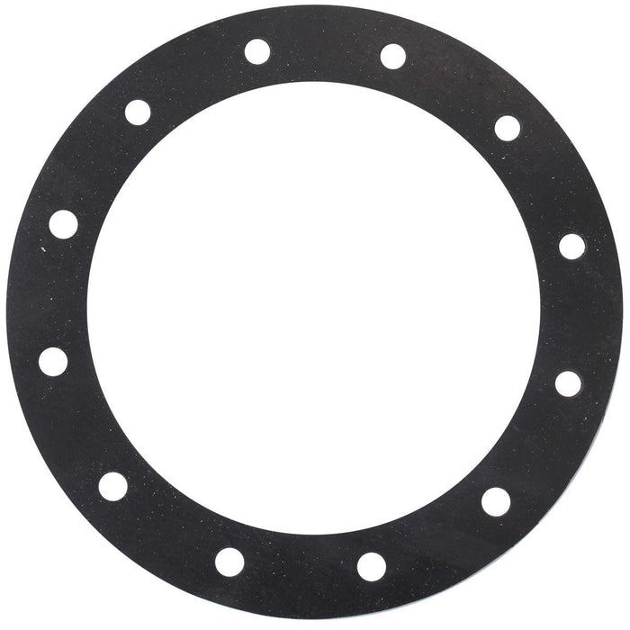 Aeroflow Replacement Viton Gasket (AF59-2070)