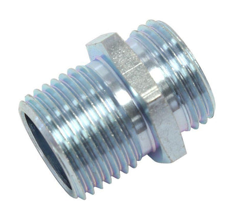Aeroflow Replacement Oil Filter Nipple (AF59-2075) AF59-2075