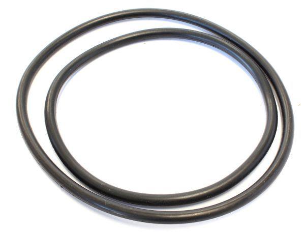 Aeroflow Replacement O-rings (AF59-2076)