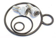 Aeroflow Replacement O-ring and Bolts for Aeroflow Billet Thermostat Housing (AF59-2091) AF59-2091