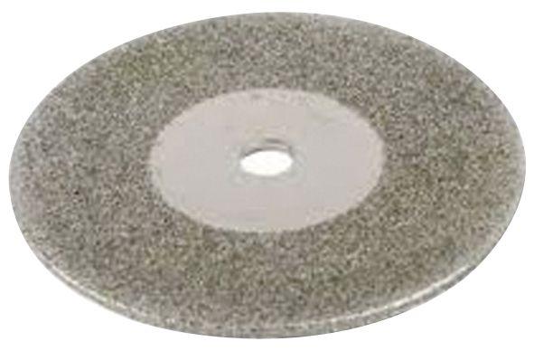 Aeroflow Replacement Ring Filer Disc (AF59-2099)