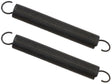 Aeroflow Replacement Turbo & Wastegate Bag / Blanket Springs (AF59-2100) AF59-2100
