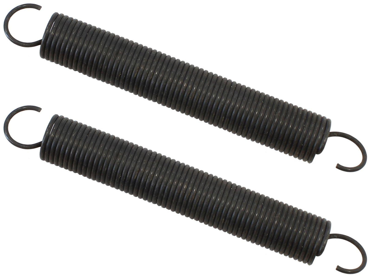 Aeroflow Replacement Turbo & Wastegate Bag / Blanket Springs (AF59-2100) AF59-2100