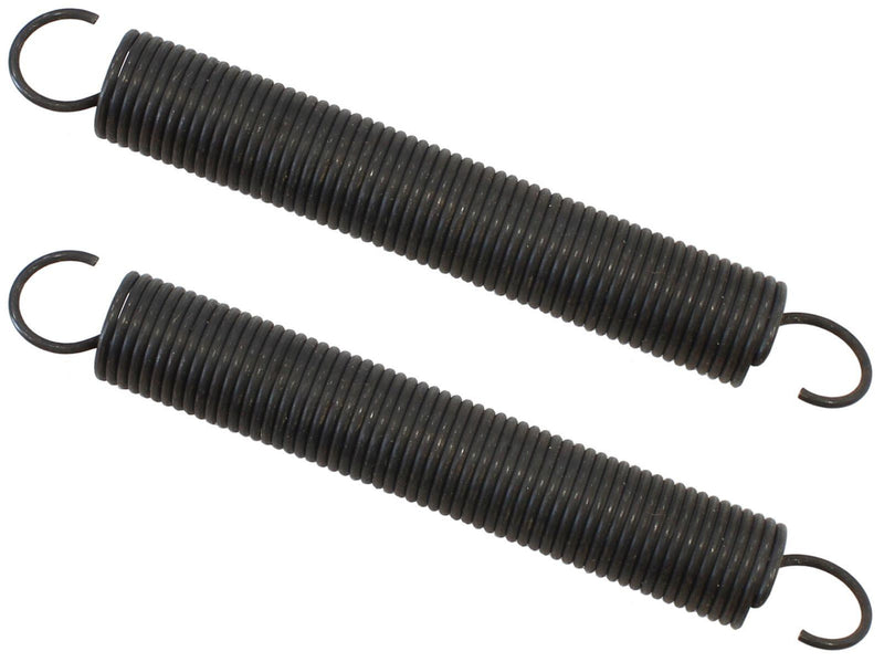 Aeroflow Replacement Turbo & Wastegate Bag / Blanket Springs (AF59-2100) AF59-2100