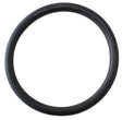 Aeroflow Replacement O-Ring (AF59-2108) AF59-2108