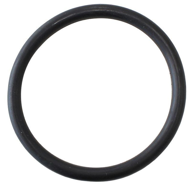 Aeroflow Replacement O-Ring (AF59-2108) AF59-2108